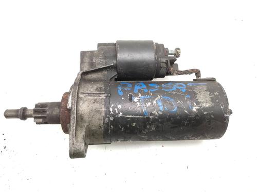 Used Starter VW PASSAT B3/B4 Variant (3A5, 35I) [1988-1997]  21150721