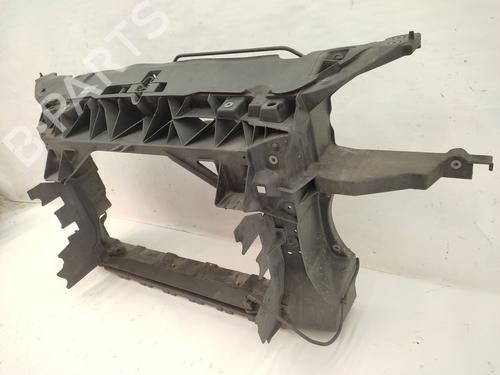 Front slam panel SEAT ALTEA (5P1) 1.9 TDI | BP28511664C72 