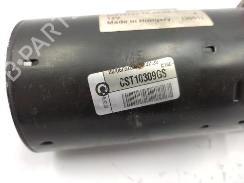 Starter LAND ROVER DEFENDER Station Wagon (L316, L315)  | BP21175410M8 