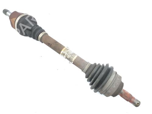 left-front-driveshaft-citroen-c4-i-lc_-2004-2005-2006-2007-2008-2009-2010-2011-2012-2013-2014-31754307 main image
