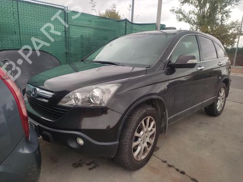 Used Parts HONDA CR-V III (RE_) 2.2 i-CTDi 4WD (RE6) 5020120