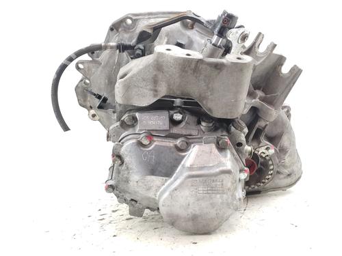 Gearbox CHEVROLET CRUZE Hatchback (J305) 1.6 | BP36157360M3 - Image 5