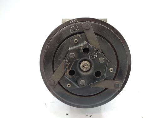 AC Kompressor RENAULT MEGANE II (BM0/1_, CM0/1_) 1.9 dCi (BM0G, CM0G) | BP29123950M34 