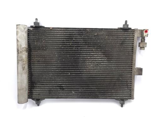 AC-Kondensator PEUGEOT 406 (8B) [1995-2005]  21154449