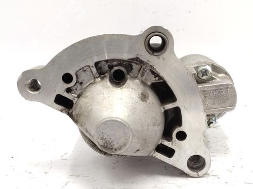 Starter CITROËN C4 Picasso I MPV (UD_) 1.8 i 16V | BP32169015M8