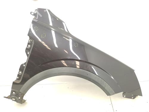 Used Right front fenders OPEL ANTARA A (L07) [2006-2017]  21158272