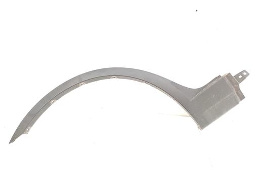Used Front left wheel arch trim BMW X3 (E83) 2.0 d (150 hp) 21154808