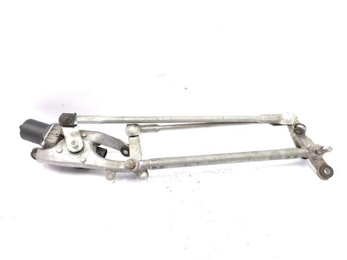 Front wiper motor HONDA CIVIC IX (FK) 1.6 i-DTEC (FK3) | BP30279677M29