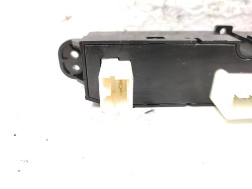 Warning switch KIA CEE'D Hatchback (ED)  | BP21151925I22 