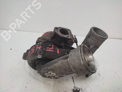 Turbolader/Kompressor AUDI TT (FV3, FVP) 1.8 TFSI | BP24682758M71 