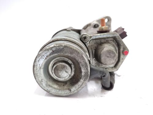 Starter HYUNDAI SANTA FÉ I (SM) 2.0 CRDi | BP26408758M8