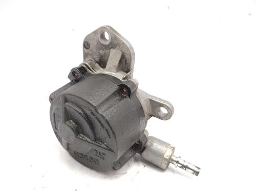 Vacuum pump LANCIA PHEDRA (179_)  | BP26568901M80 