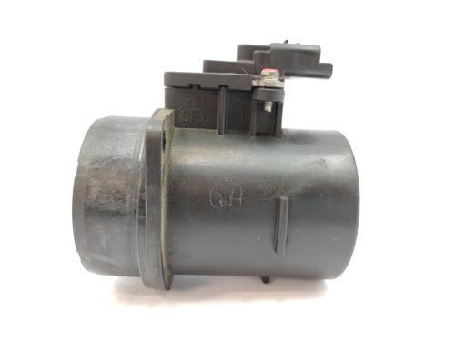 Luftmassenmesser für CITROËN BERLINGO MULTISPACE (B9) [2008-2025]  24885662