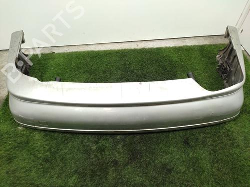 Rear bumper BMW 5 (E39) 520 d | BP21150268C8 
