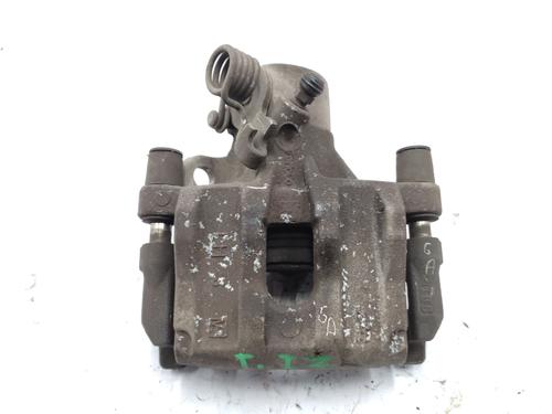left-rear-brake-caliper-mazda-3-bk-2003-2004-2005-2006-2007-2008-2009-31717127 main image