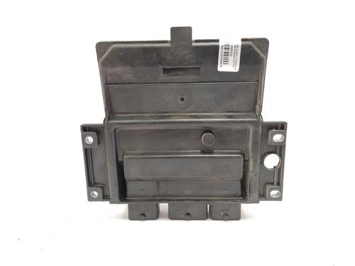 Engine control unit (ECU) RENAULT CLIO III (BR0/1, CR0/1) 1.5 dCi (BR17, CR17) | BP36645386M57  - Image 5