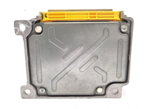 ECU airbags MERCEDES-BENZ E-CLASS (W211) E 270 CDI (211.016) | BP28295840M53 