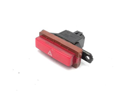 Pulsante luci di emergenza Pulsante luci di emergenza HONDA FR-V (BE) [2004-2026] 34472026 34472026