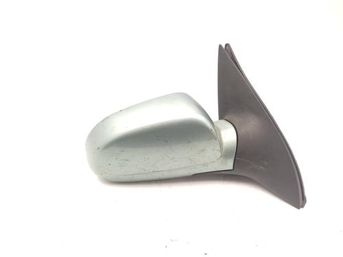 Used Right mirror CHEVROLET LACETTI (J200) [2003-2025]  21153713