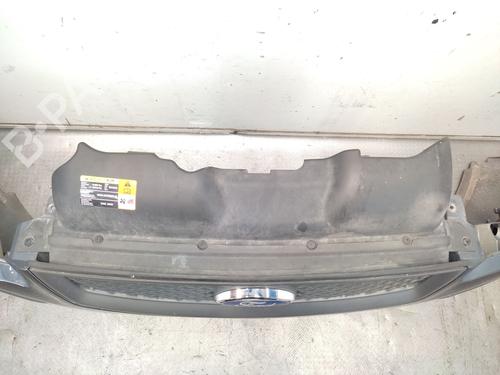 Front bumper FORD FOCUS II (DA_, HCP, DP) 1.6 | BP26579390C7 