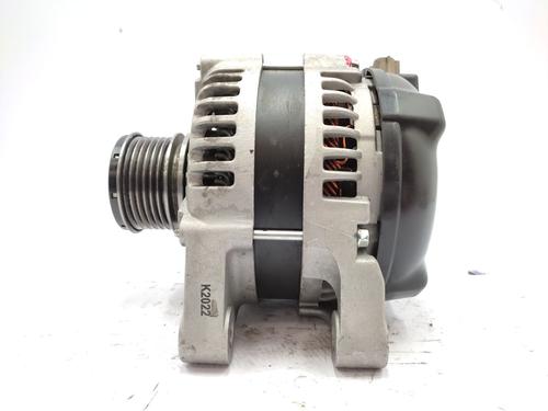 Alternator FORD FOCUS C-MAX (DM2) 1.6 TDCi | BP32498688M7