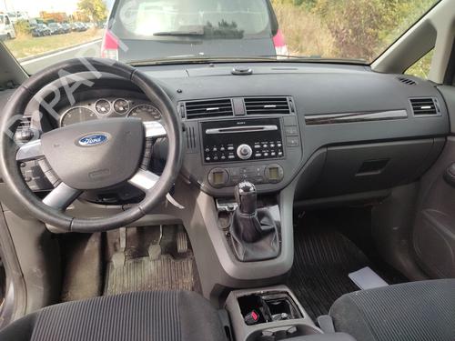 Other FORD FOCUS C-MAX (DM2) 2.0 TDCi | BP29514237O1 