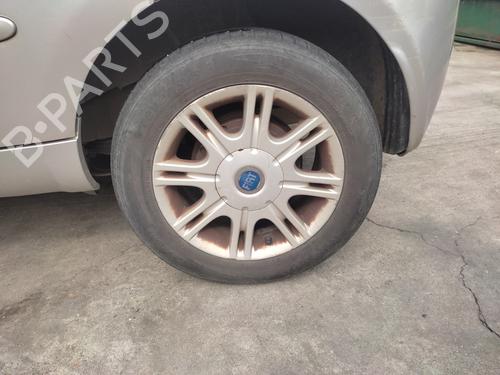 Højre forlygte FIAT MULTIPLA (186_) 1.9 JTD 115 | BP22798633C29 