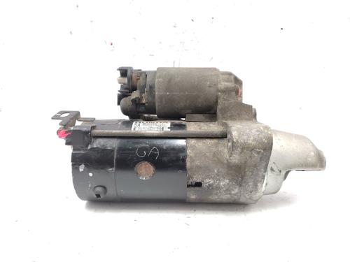 Used Starter Starter HONDA CR-V III (RE_) 2.2 i-CTDi 4WD (RE6) (140 hp) 40220729 40220729
