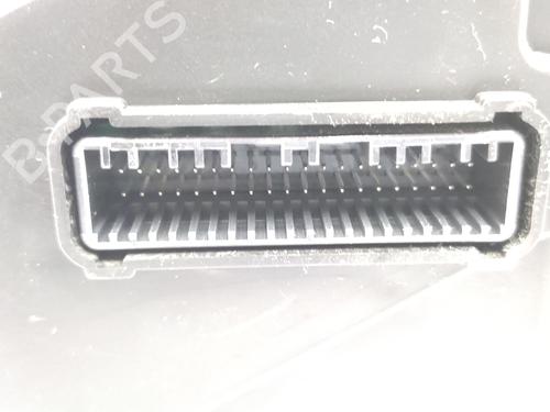 Instrument cluster HYUNDAI i40 I CW (VF) 1.7 CRDi | BP28569661C47