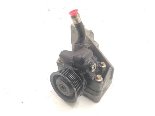 Used Steering pump FORD FIESTA V (JH_, JD_) [2001-2014]  21150711