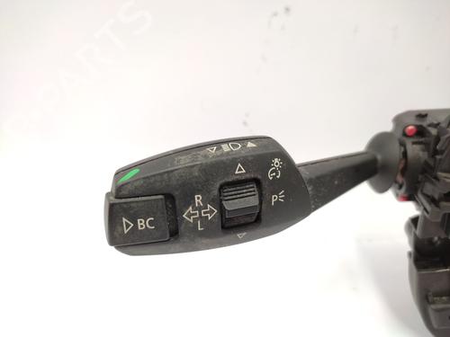 Switch BMW 3 (E90) 320 i | BP33703954I30 - Image 3