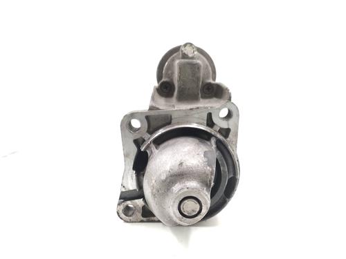 Starter FORD COURIER Pickup  | BP21150636M8 