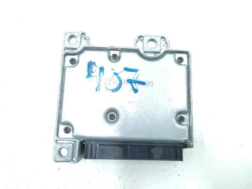 ECU airbags PEUGEOT 407 SW (6E_, 6D_)  | BP21150230M53 