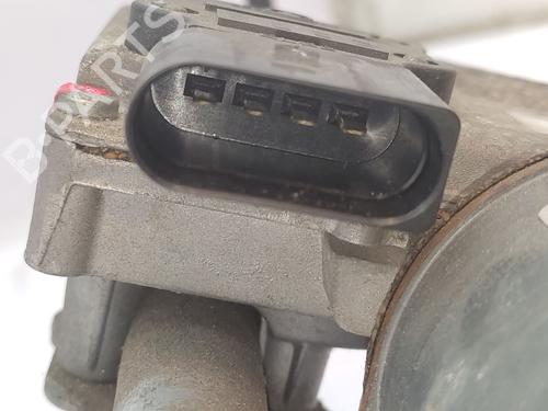 Front wiper motor AUDI A4 B8 (8K2) 2.0 TDI | BP38932804M29 - Image 7