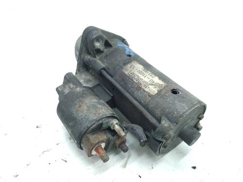 Startmotor FORD FOCUS II (DA_, HCP, DP) | BP21150579M8