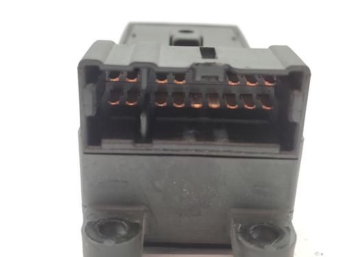 Left front window switch NISSAN PRIMERA Hatchback (P11) | BP33049859I27 - Image 3