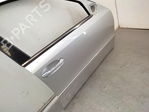 Right front door MERCEDES-BENZ E-CLASS (W211) E 270 CDI (211.016) | BP28295836C3 