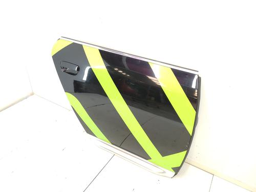 Puerta trasera derecha AUDI A6 C5 Avant (4B5, 4B6)  | BP21152762C5 