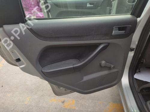 Right front fog light FORD FOCUS II (DA_, HCP, DP) 1.8 | BP21158077C31 