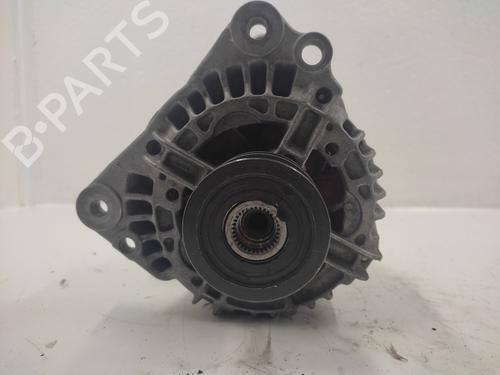 Alternator SEAT LEON (1M1) 1.6 16 V | BP21149817M7 