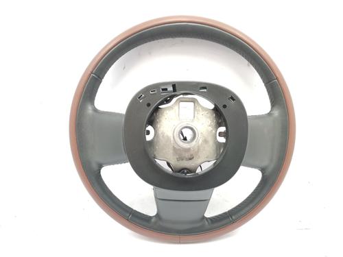 Rat FIAT 500L (351_, 352_) 1.6 D Multijet (199LYD1B) | BP39246357C49 - Image 6