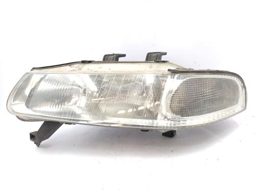 Used Left headlight ROVER 400 II (RT) [1995-2000]  21160754