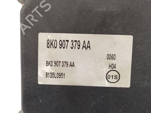 ABS pump AUDI A4 B8 (8K2) 2.0 TDI | BP38752970M43 - Image 8