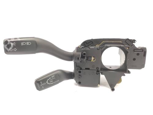 Commodo Essuie Glace / Phare AUDI A6 C6 (4F2) 3.0 TDI quattro (225 hp) 21156860