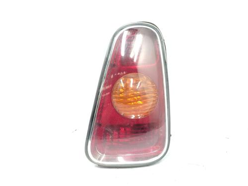 Højre baglygte MINI MINI (R50, R53) One D | BP26207408C35 
