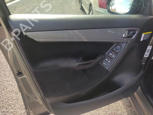 Starter CITROËN C4 Picasso I MPV (UD_) 1.8 i 16V | BP32169015M8