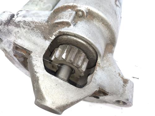 Starter FORD FOCUS II (DA_, HCP, DP) 2.0 TDCi | BP30145177M8