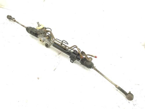 Steering rack MAZDA 323 F VI Hatchback (BJ) 2.0 TD | BP31947405M22