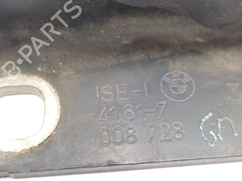Hinge/Door check strap BMW 5 (E60) 520 i | BP26891612C146 