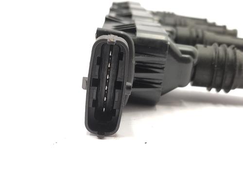 Ignition coil OPEL CORSA B (S93) 1.2 i 16V (F08, F68, M68) | BP21159474M94